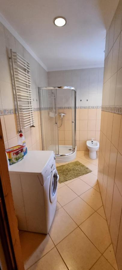 Apartament W Komornikach Apartment Komorniki  Bagian luar foto