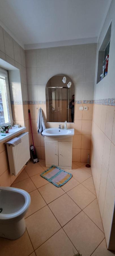 Apartament W Komornikach Komorniki  Bagian luar foto