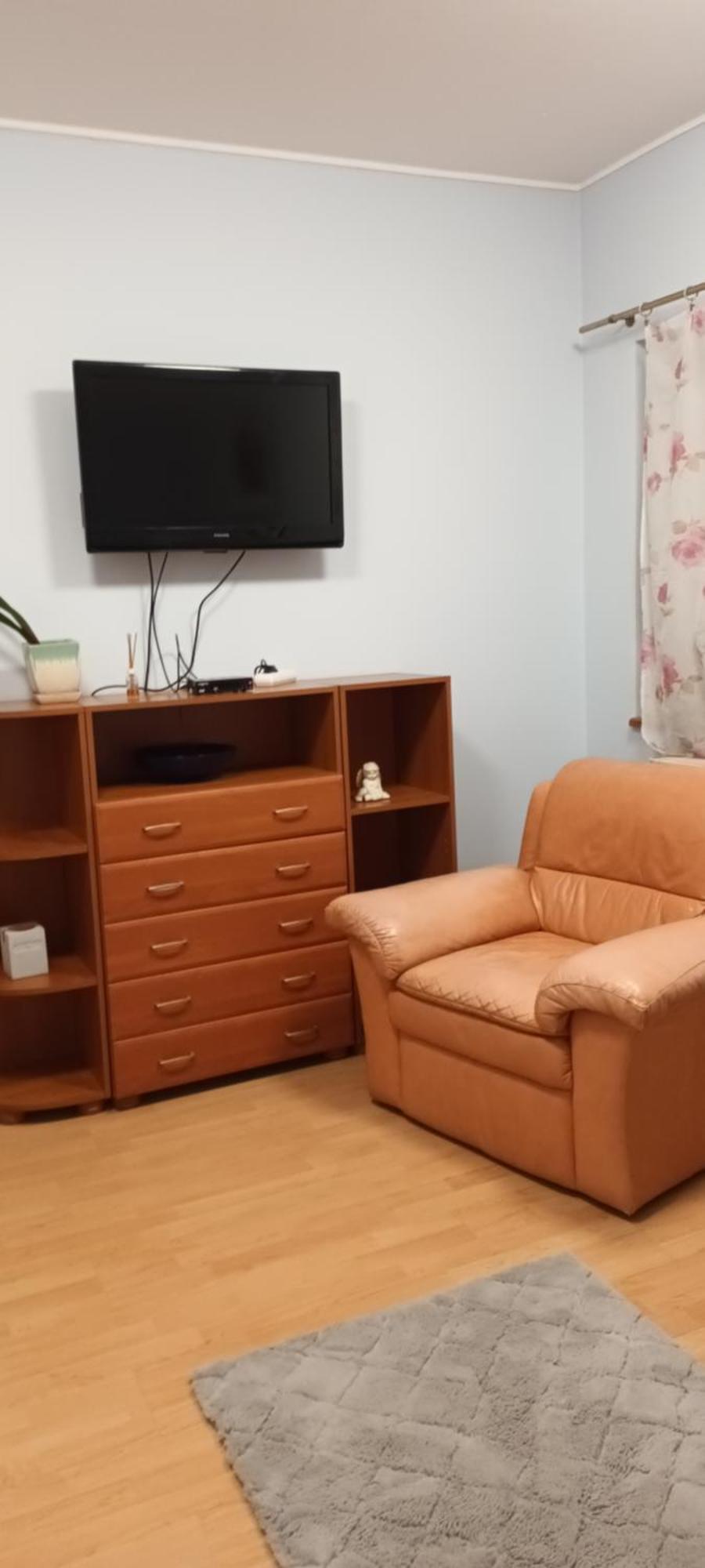 Apartament W Komornikach Apartment Komorniki  Bagian luar foto