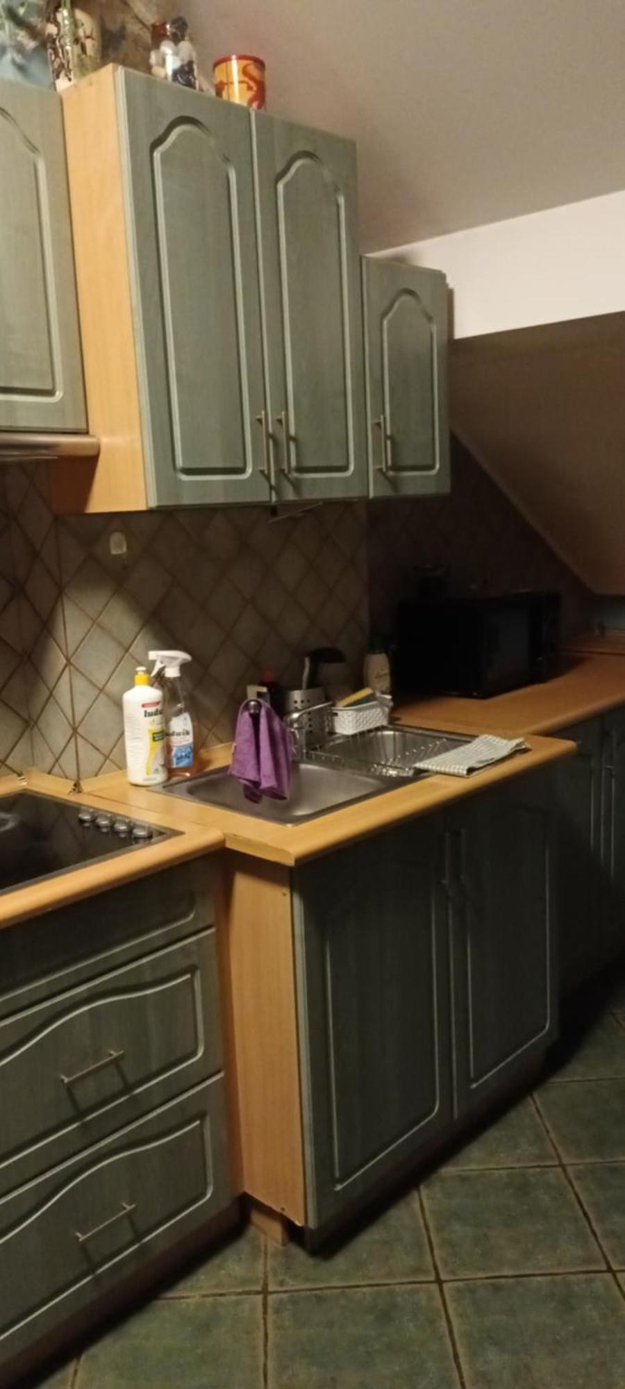 Apartament W Komornikach Komorniki  Bagian luar foto