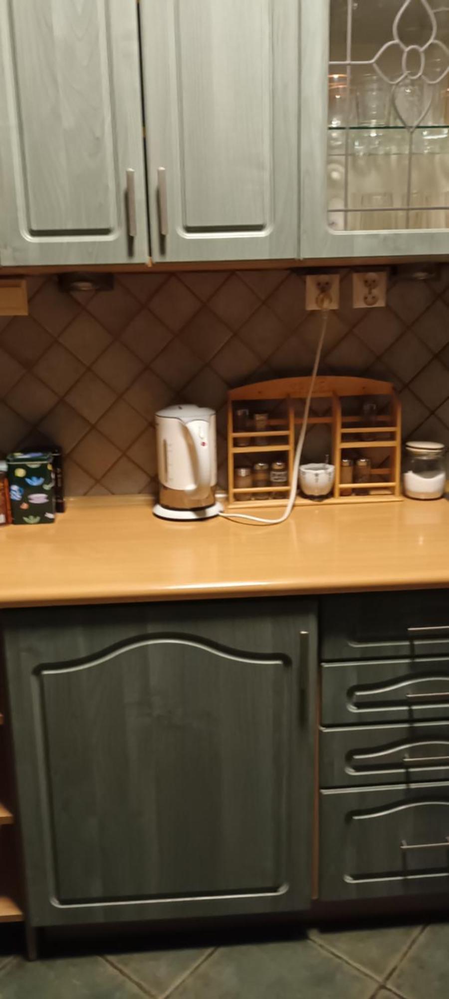 Apartament W Komornikach Komorniki  Bagian luar foto