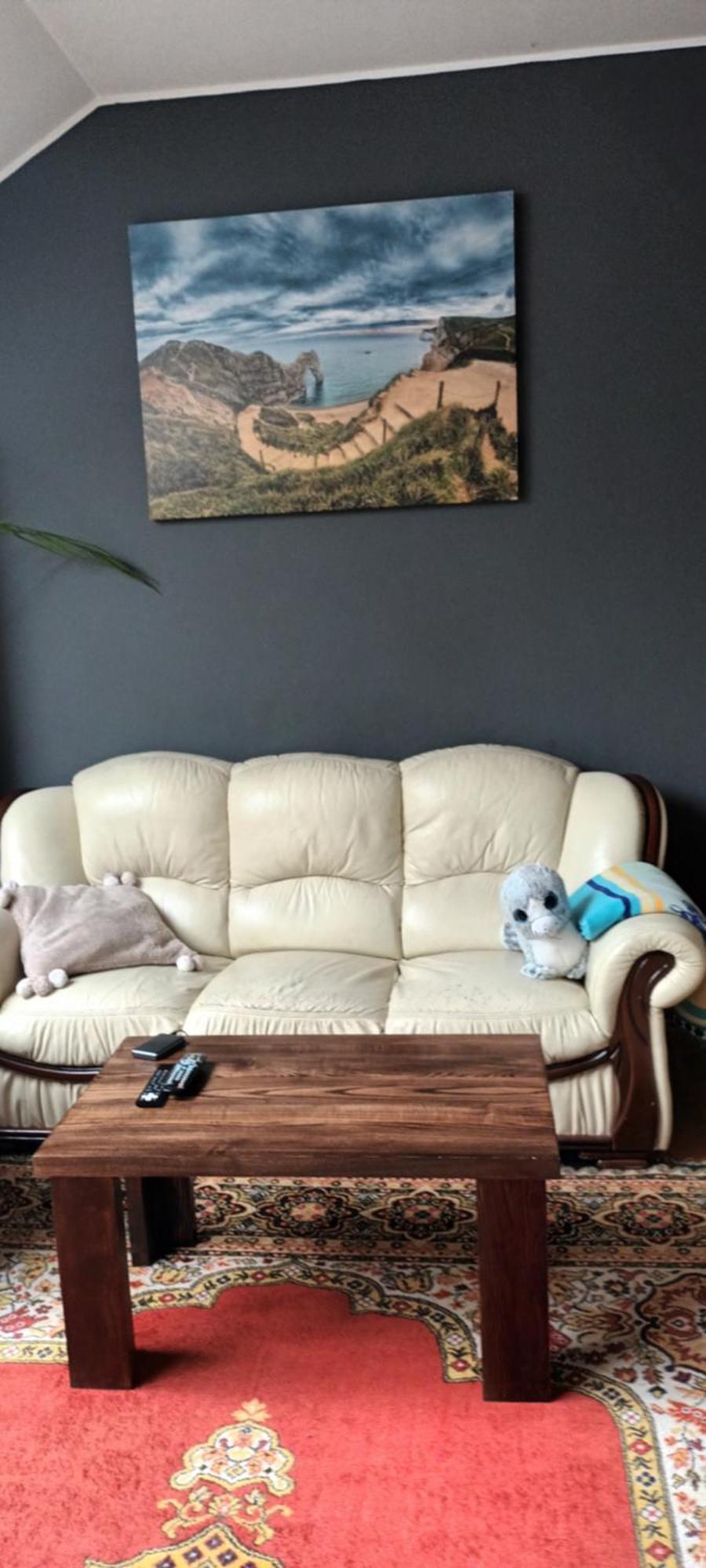 Apartament W Komornikach Komorniki  Bagian luar foto