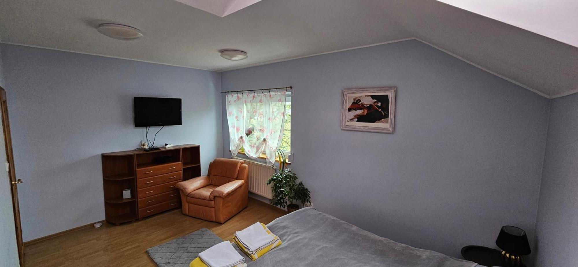 Apartament W Komornikach Komorniki  Bagian luar foto