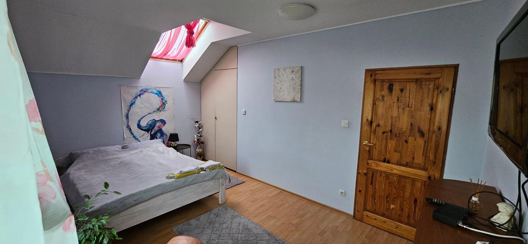 Apartament W Komornikach Komorniki  Bagian luar foto