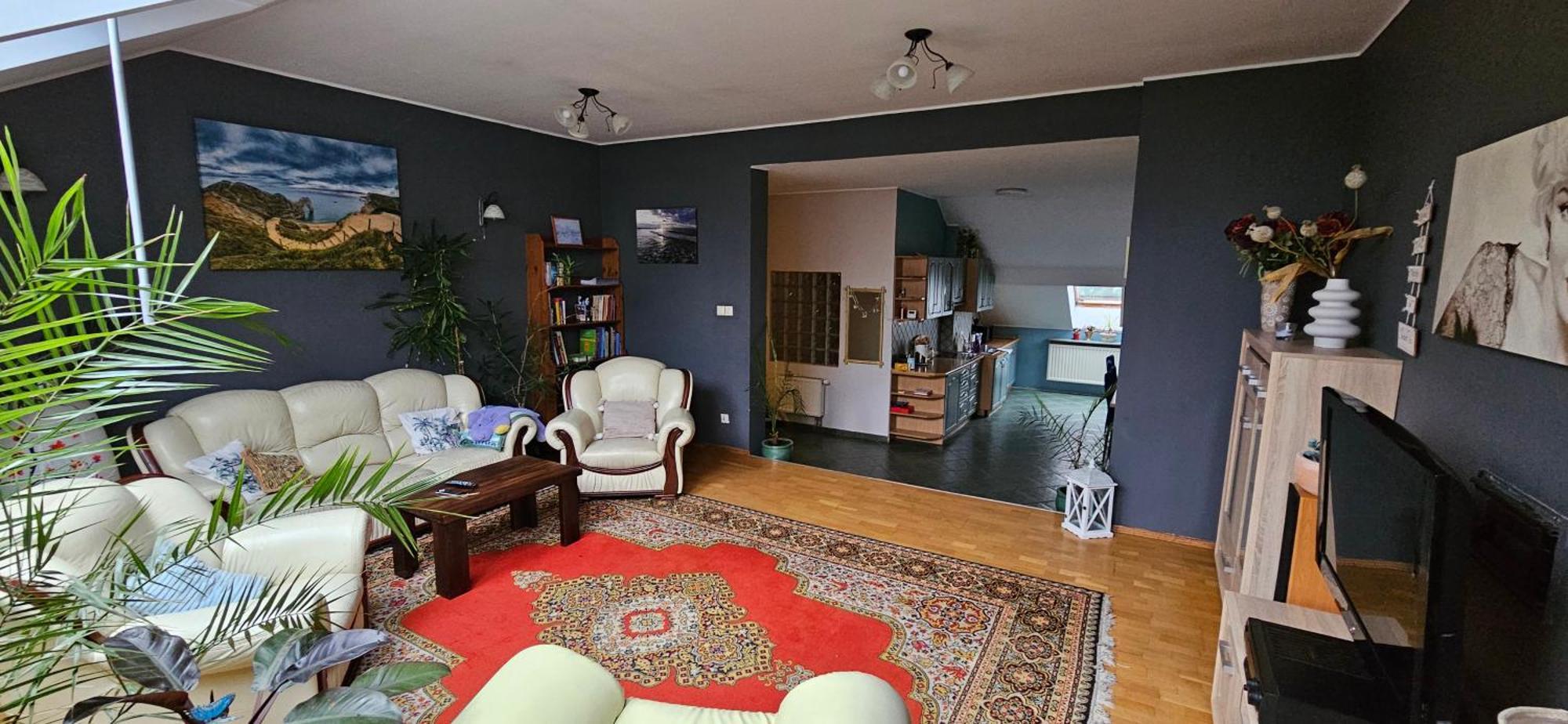 Apartament W Komornikach Komorniki  Bagian luar foto