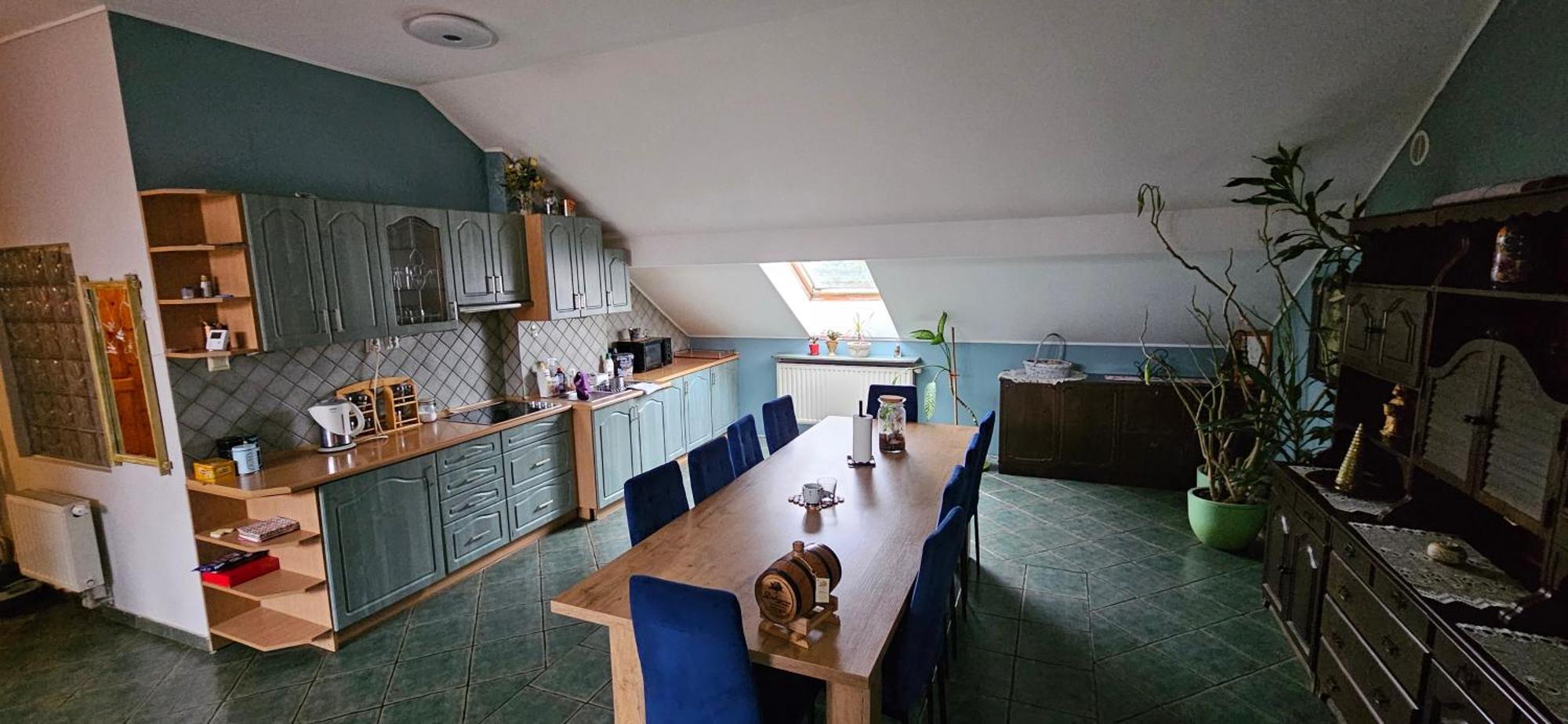 Apartament W Komornikach Komorniki  Bagian luar foto