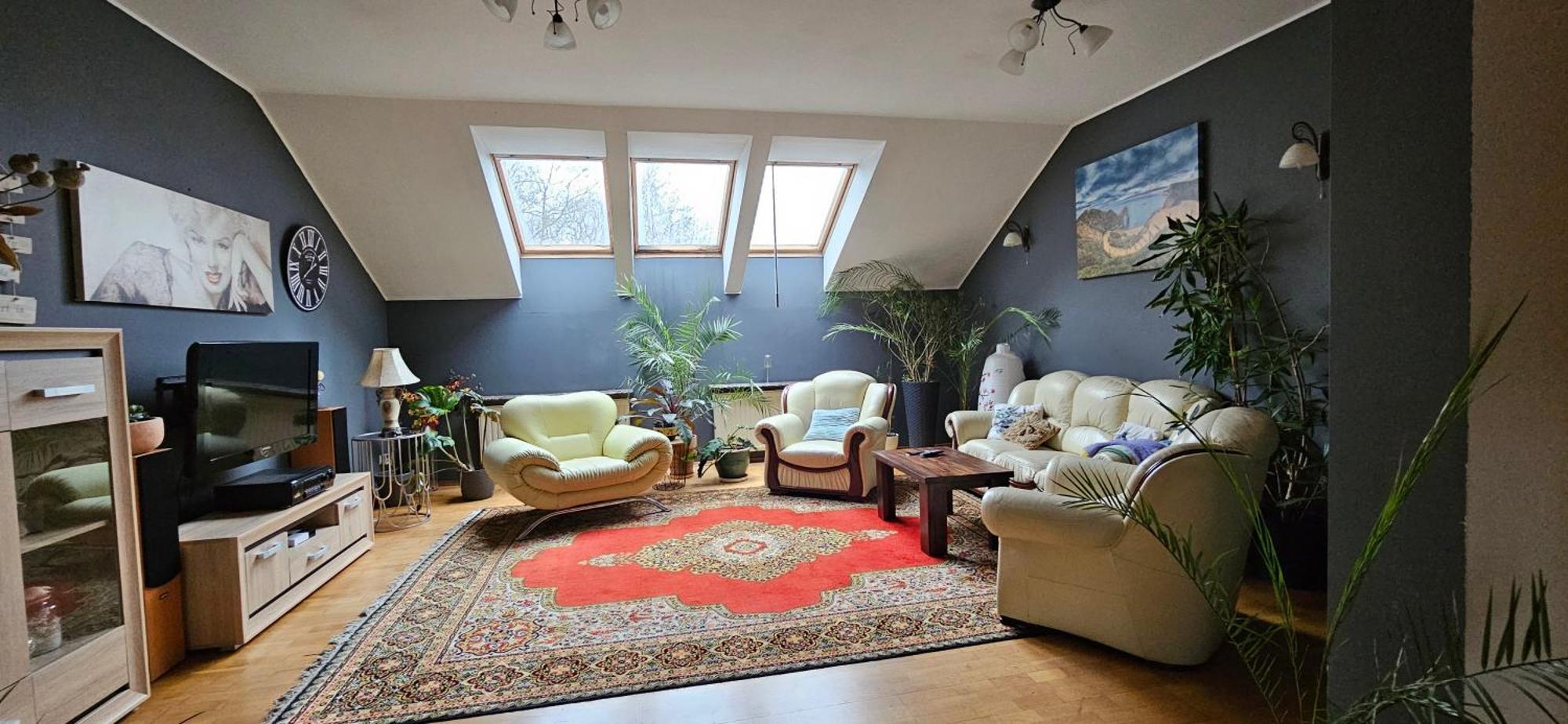 Apartament W Komornikach Komorniki  Bagian luar foto